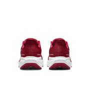 Alabama Nike  Zoom Pegasus 41 Shoes